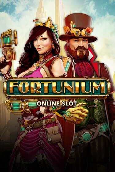 Fortunium - играть онлайн | Казино GMSlots бесплатно без регистрации