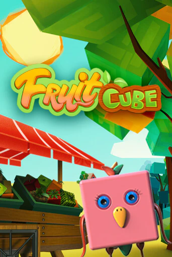 Fruit Cube - играть онлайн | Казино GMSlots бесплатно без регистрации