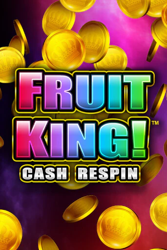 Fruit King - играть онлайн | Казино GMSlots бесплатно без регистрации