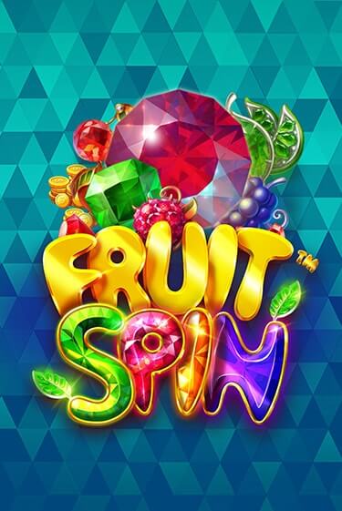 Fruit Spin™ - играть онлайн | Казино GMSlots бесплатно без регистрации