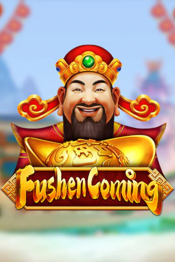 Fushen Coming - играть онлайн | Казино GMSlots бесплатно без регистрации