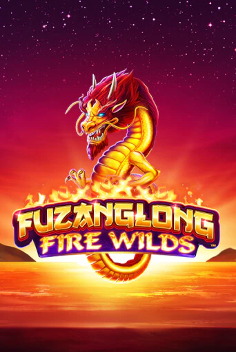 Fuzanglong Fire Wilds - играть онлайн | Казино GMSlots бесплатно без регистрации