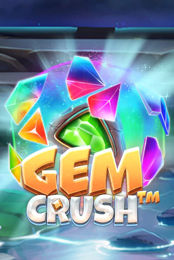 Gem Crush - играть онлайн | Казино GMSlots бесплатно без регистрации