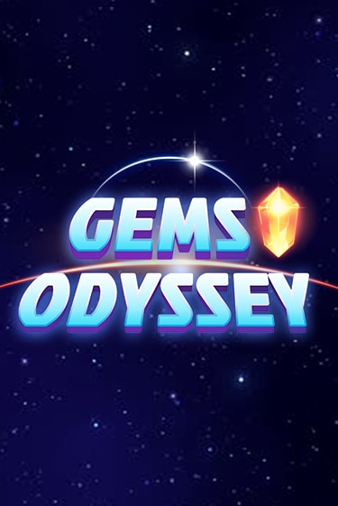 Gems Odyssey - играть онлайн | Казино GMSlots бесплатно без регистрации