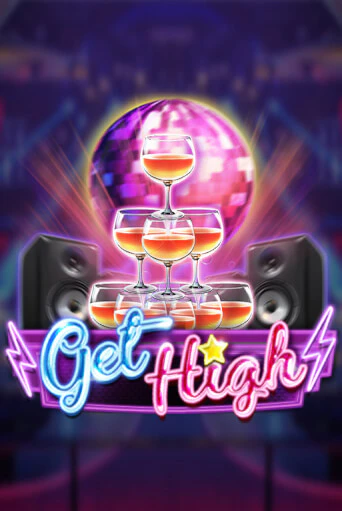 Get High - играть онлайн | Казино GMSlots бесплатно без регистрации