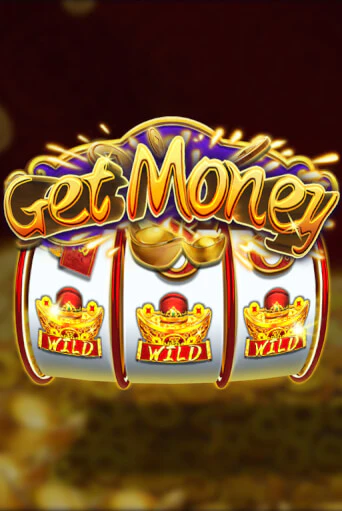 Get Money - играть онлайн | Казино GMSlots бесплатно без регистрации