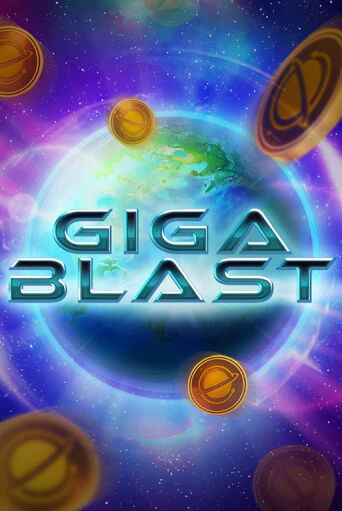 Giga Blast - играть онлайн | Казино GMSlots бесплатно без регистрации