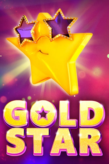 Gold Star - играть онлайн | Казино GMSlots бесплатно без регистрации