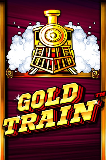 Gold Train - играть онлайн | Казино GMSlots бесплатно без регистрации