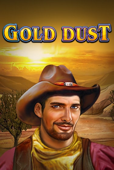 Gold Dust - играть онлайн | Казино GMSlots бесплатно без регистрации