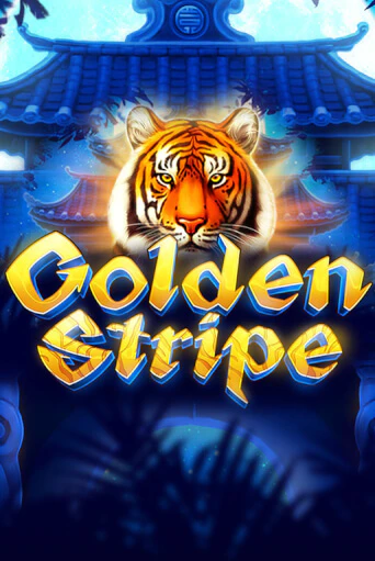 Golden Stripe - играть онлайн | Казино GMSlots бесплатно без регистрации