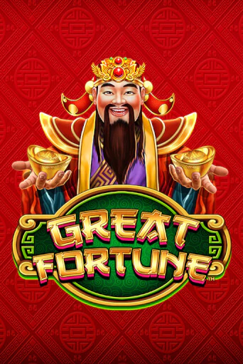 Great Fortune - играть онлайн | Казино GMSlots бесплатно без регистрации