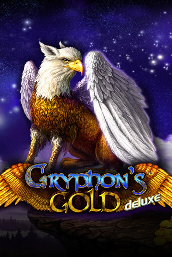 Gryphon's Gold Deluxe - играть онлайн | Казино GMSlots бесплатно без регистрации