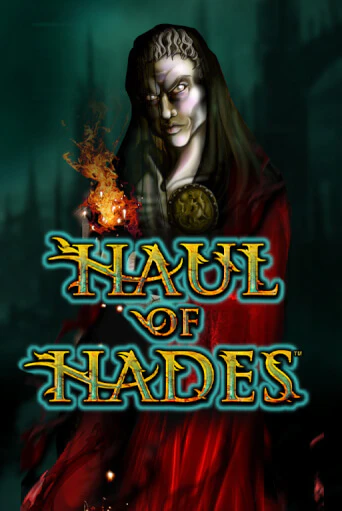 Haul of Hades - играть онлайн | Казино GMSlots бесплатно без регистрации