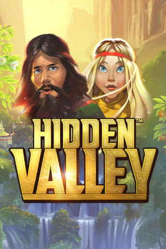 Hidden Valley 2 - играть онлайн | Казино GMSlots бесплатно без регистрации