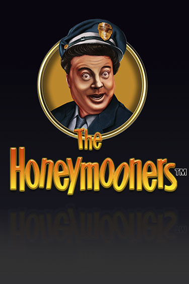 Honeymooners - играть онлайн | Казино GMSlots бесплатно без регистрации