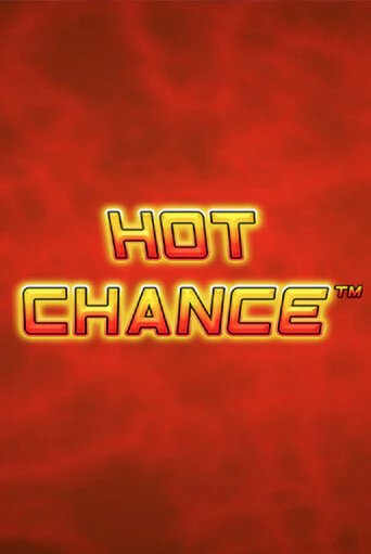 Hot Chance - играть онлайн | Казино GMSlots бесплатно без регистрации