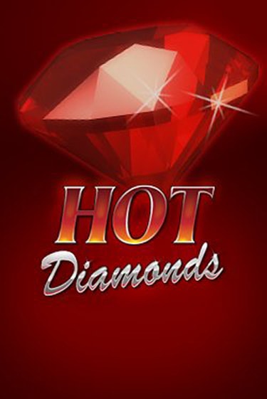 Hot Diamonds - играть онлайн | Казино GMSlots бесплатно без регистрации