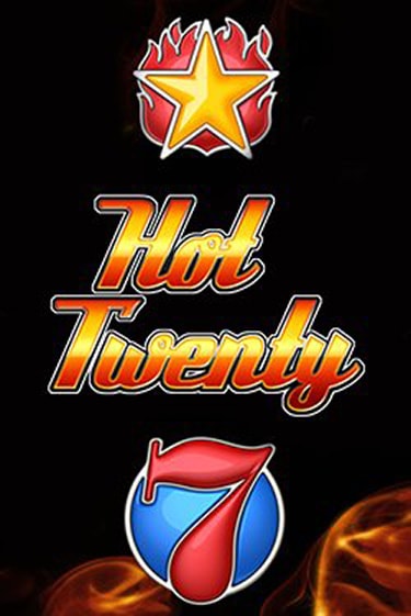 Hot Twenty - играть онлайн | Казино GMSlots бесплатно без регистрации