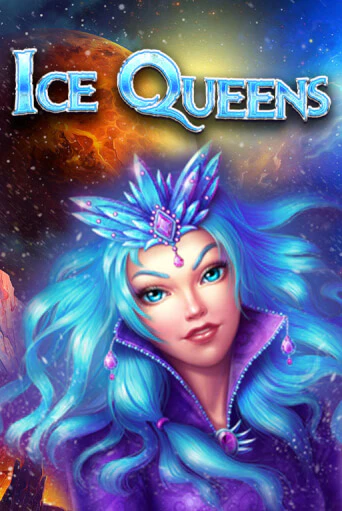 Ice Queens - играть онлайн | Казино GMSlots бесплатно без регистрации