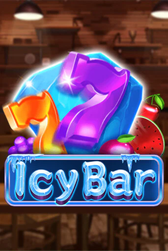 Icy Bar - играть онлайн | Казино GMSlots бесплатно без регистрации