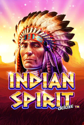 Indian Spirit deluxe - играть онлайн | Казино GMSlots бесплатно без регистрации