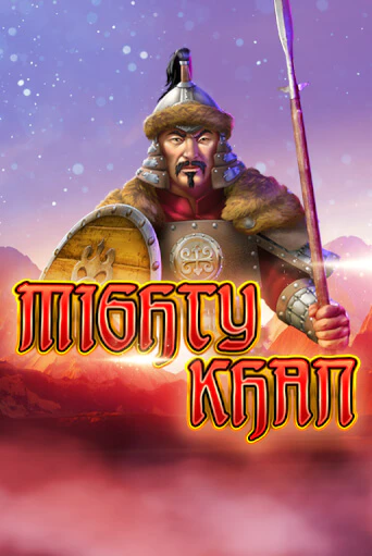 Mighty Khan - играть онлайн | Казино GMSlots бесплатно без регистрации