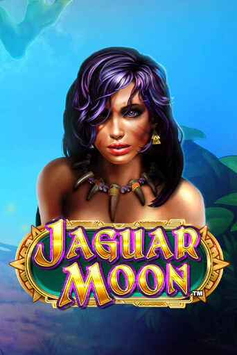 Jaguar Moon - играть онлайн | Казино GMSlots бесплатно без регистрации