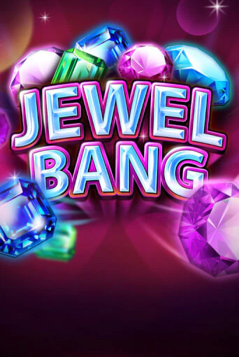 Jewel Bang - играть онлайн | Казино GMSlots бесплатно без регистрации