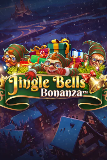 Jingle Bells Bonanza - играть онлайн | Казино GMSlots бесплатно без регистрации