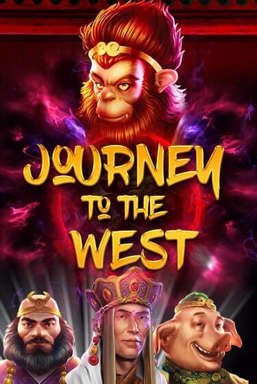 Journey to the West - играть онлайн | Казино GMSlots бесплатно без регистрации