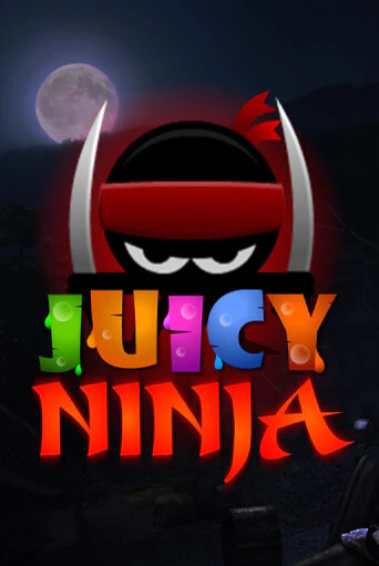 Juicy Ninja - играть онлайн | Казино GMSlots бесплатно без регистрации