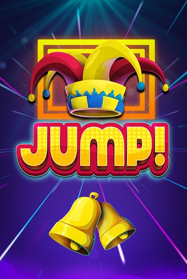 Jump! - играть онлайн | Казино GMSlots бесплатно без регистрации