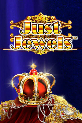 Just Jewels Deluxe - играть онлайн | Казино GMSlots бесплатно без регистрации