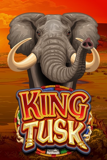 King Tusk - играть онлайн | Казино GMSlots бесплатно без регистрации