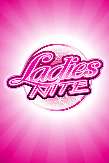 Ladies Nite - играть онлайн | Казино GMSlots бесплатно без регистрации