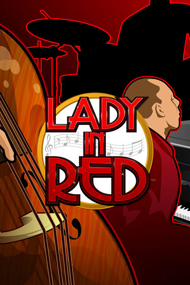 Lady in Red - играть онлайн | Казино GMSlots бесплатно без регистрации