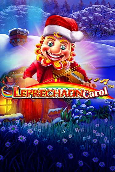 Leprechaun Carol - играть онлайн | Казино GMSlots бесплатно без регистрации