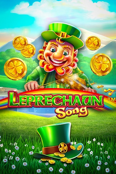 Leprechaun Song™ - играть онлайн | Казино GMSlots бесплатно без регистрации