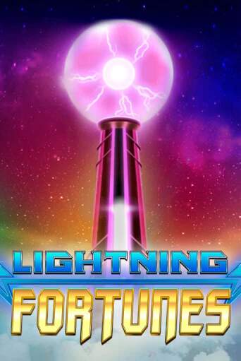 Lightning Fortunes - играть онлайн | Казино GMSlots бесплатно без регистрации