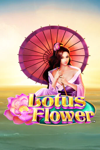 Lotus Flower - играть онлайн | Казино GMSlots бесплатно без регистрации