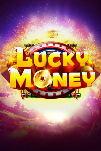 Lucky Money - играть онлайн | Казино GMSlots бесплатно без регистрации