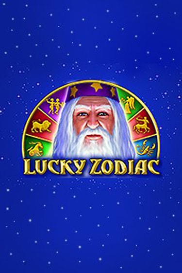 Lucky Zodiac - играть онлайн | Казино GMSlots бесплатно без регистрации