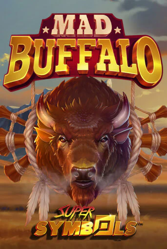 Mighty Buffalo - играть онлайн | Казино GMSlots бесплатно без регистрации