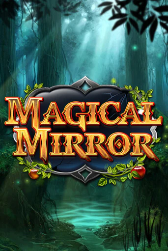 Magical Mirror - играть онлайн | Казино GMSlots бесплатно без регистрации