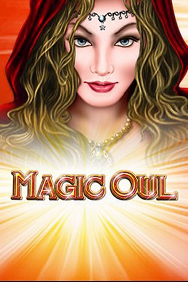 Magic Owl - играть онлайн | Казино GMSlots бесплатно без регистрации