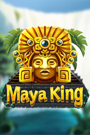 Maya King - играть онлайн | Казино GMSlots бесплатно без регистрации