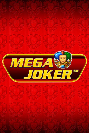 Mega Joker - играть онлайн | Казино GMSlots бесплатно без регистрации