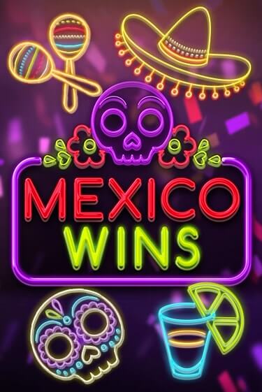 Mexico Wins - играть онлайн | Казино GMSlots бесплатно без регистрации