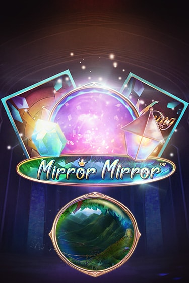 Fairytale Legends: Mirror Mirror - играть онлайн | Казино GMSlots бесплатно без регистрации